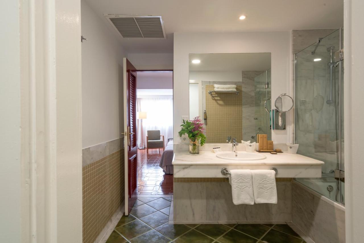 Chambre Double Économique