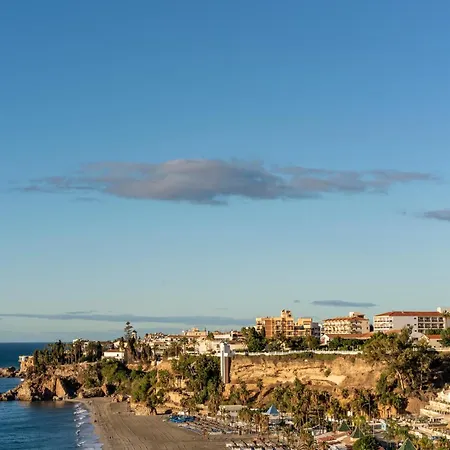 Parador De Nerja (Adults Only)-3